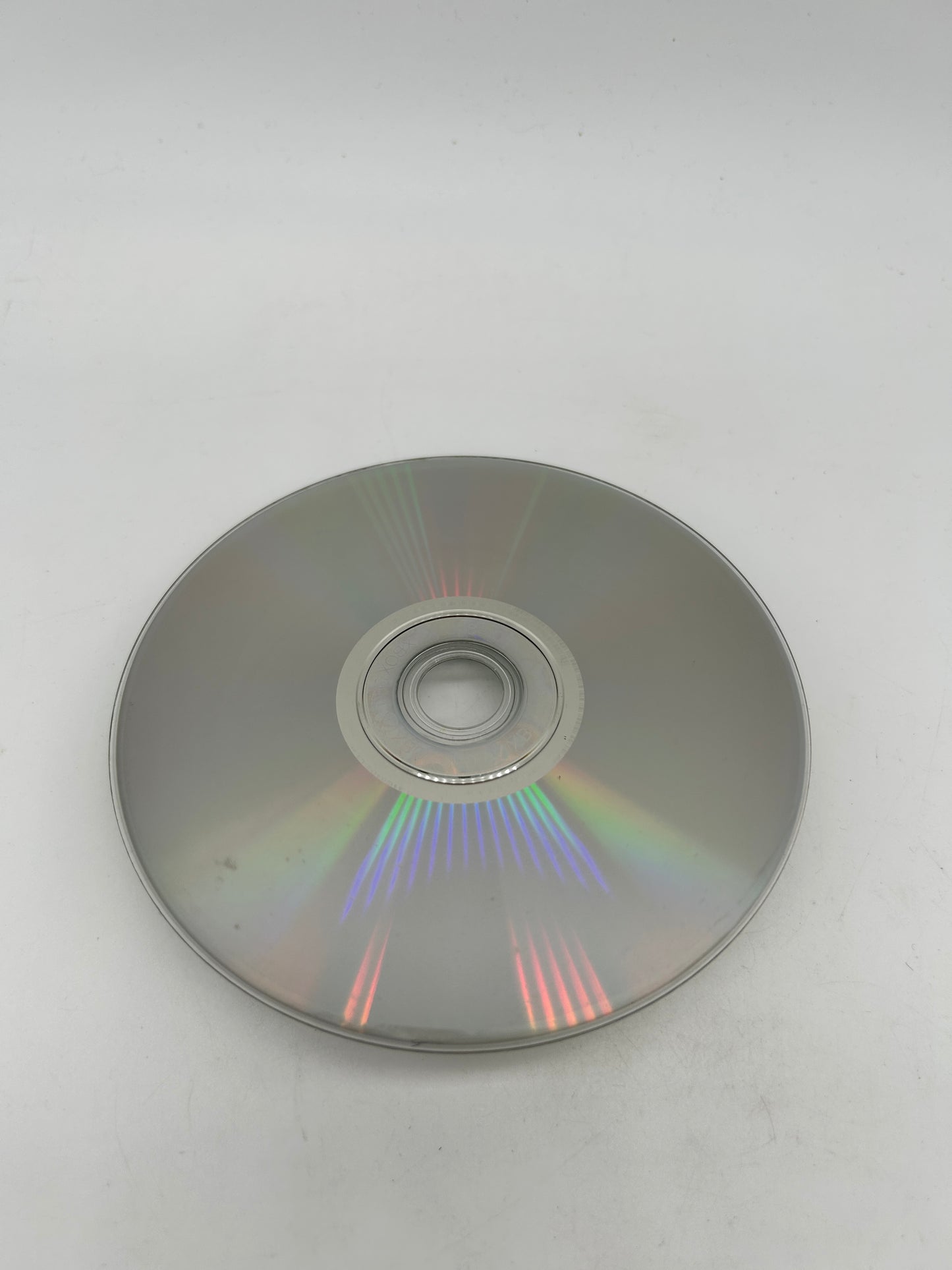 Microsoft XBOX 360 | MiNi NiNJAS