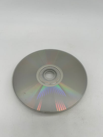 Microsoft XBOX 360 | MiNi NiNJAS