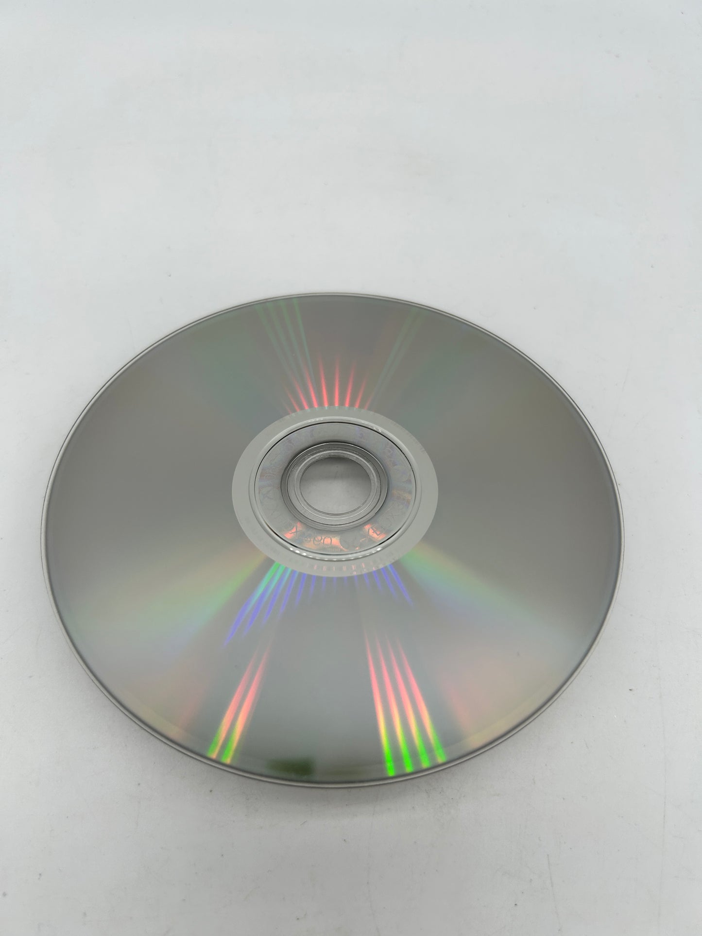 Microsoft XBOX 360 | FABLE II