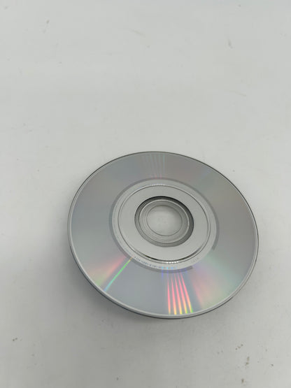 NINTENDO GAMECUBE [NGC] | WOLVERINE'S REVENGE