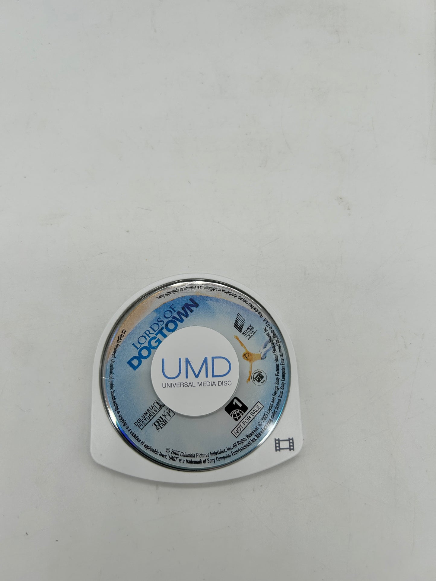 SONY PLAYSTATiON PORTABLE [PSP] CONSOLE | MODEL NOiRE BLACK PSP1001 | ENTERTAiNMENT PACK