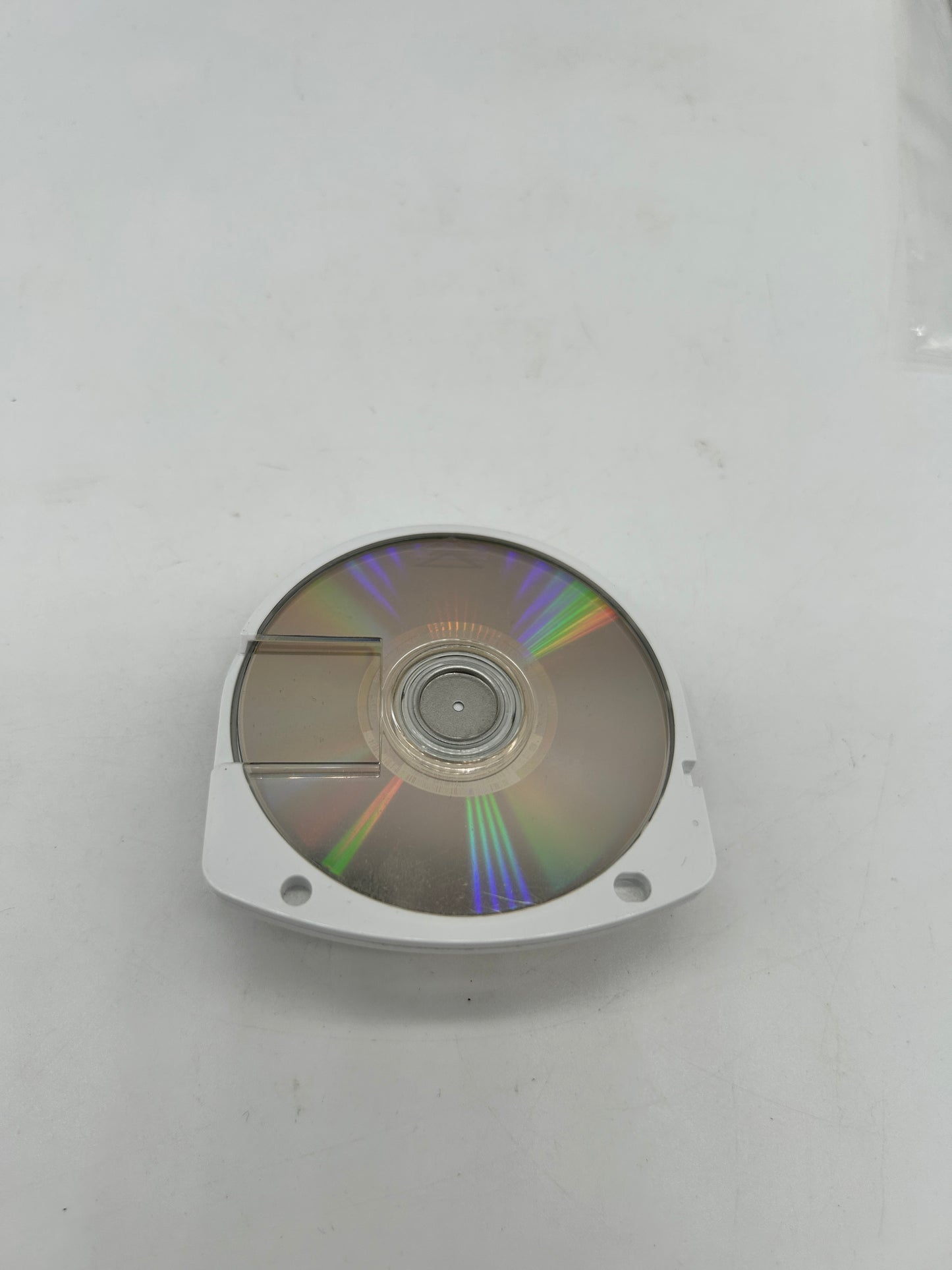 SONY PLAYSTATiON PORTABLE [PSP] CONSOLE | MODEL NOiRE BLACK PSP1001 | ENTERTAiNMENT PACK