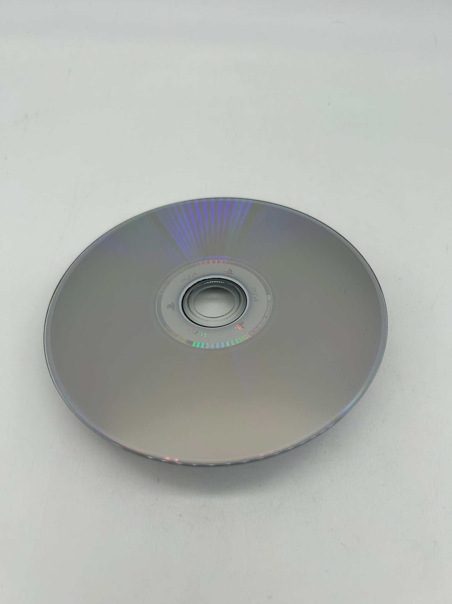 SONY PLAYSTATiON 4 [PS4] | MONSTER HUNTER WORLD