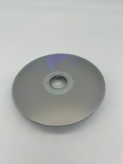 SONY PLAYSTATiON 4 [PS4] | MONSTER HUNTER WORLD