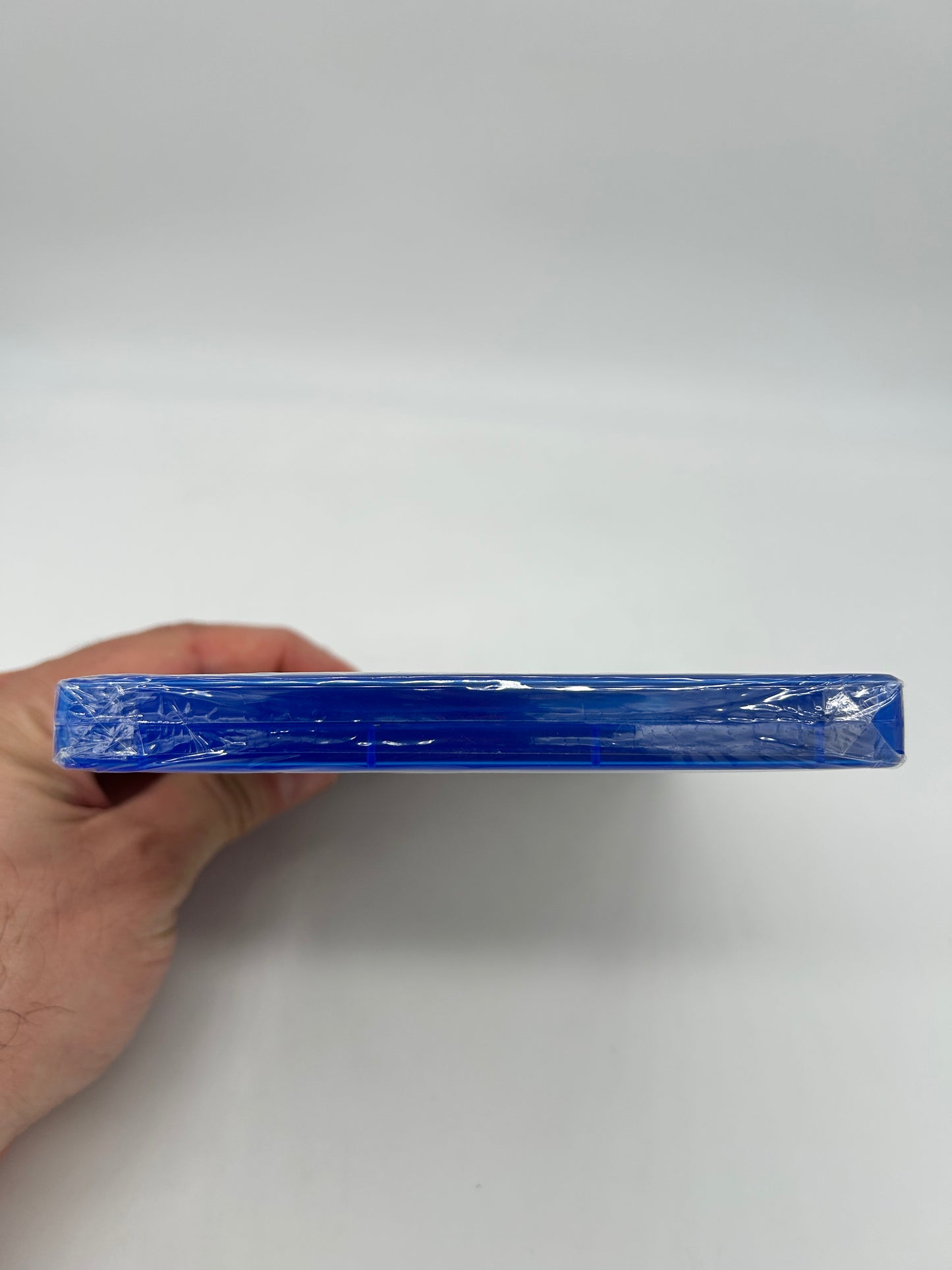 SONY PLAYSTATiON 4 [PS4] | SHiNY