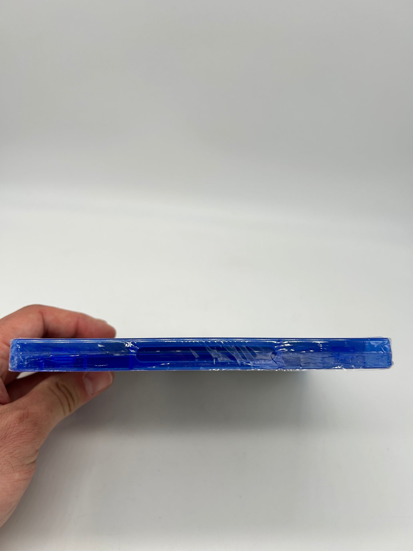 SONY PLAYSTATiON 4 [PS4] | SHiNY