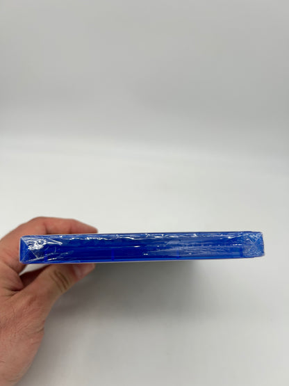 SONY PLAYSTATiON 4 [PS4] | SHiNY