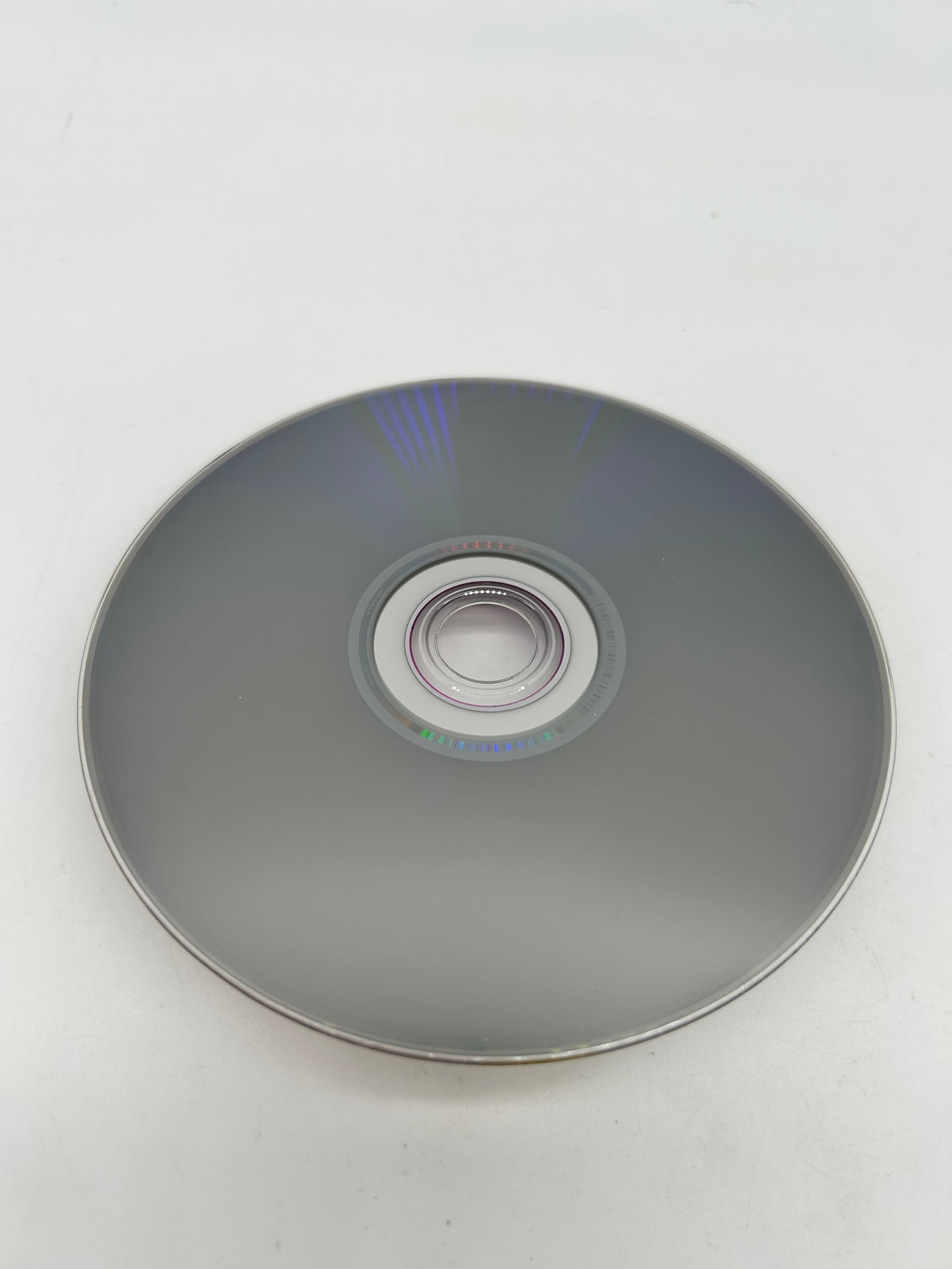 NiNTENDO Wii U | JUST DANCE 2016 | GOLD EDiTiON