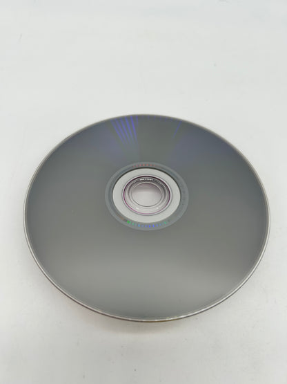 NiNTENDO Wii U | JUST DANCE 2016 | GOLD EDiTiON