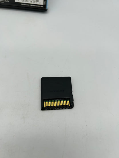 NiNTENDO DS | PETZ WiLD ANiMALS DOLPHiNZ