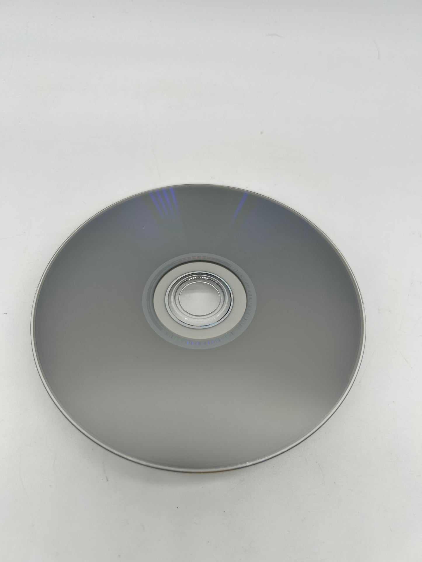 NiNTENDO Wii U | LEGO JURASSiC WORLD