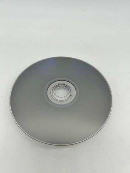 NiNTENDO Wii U | LEGO JURASSiC WORLD