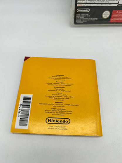 NiNTENDO DS | NEW SUPER MARiO BROS