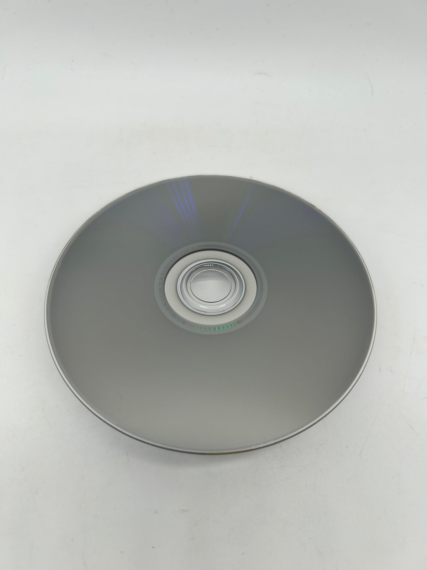 NiNTENDO Wii U | MARiO &amp; SONiC AT THE OLYMPiC WiNTER GAMES SOCHI 2014