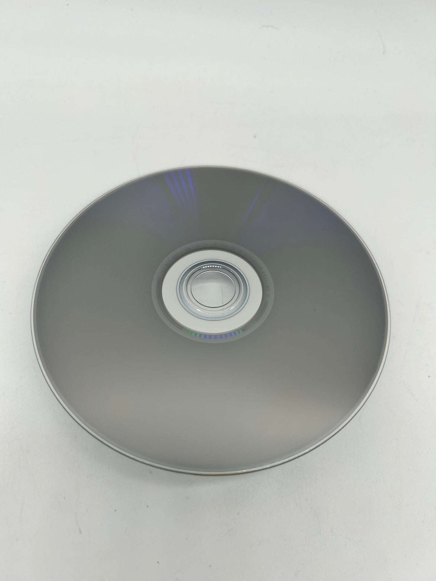 NiNTENDO Wii U | NiNTENDO LAND