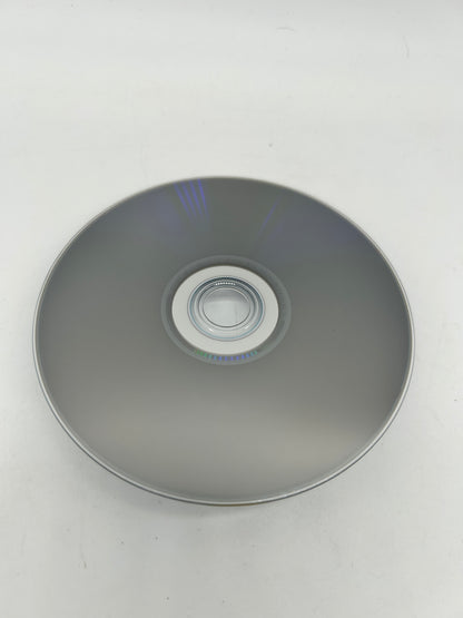 NiNTENDO Wii U | NiNTENDO LAND