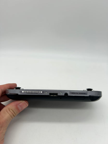 SONY PLAYSTATiON ViTA [PS ViTA] CONSOLE | MODEL BLACK BLACK PCH1001
