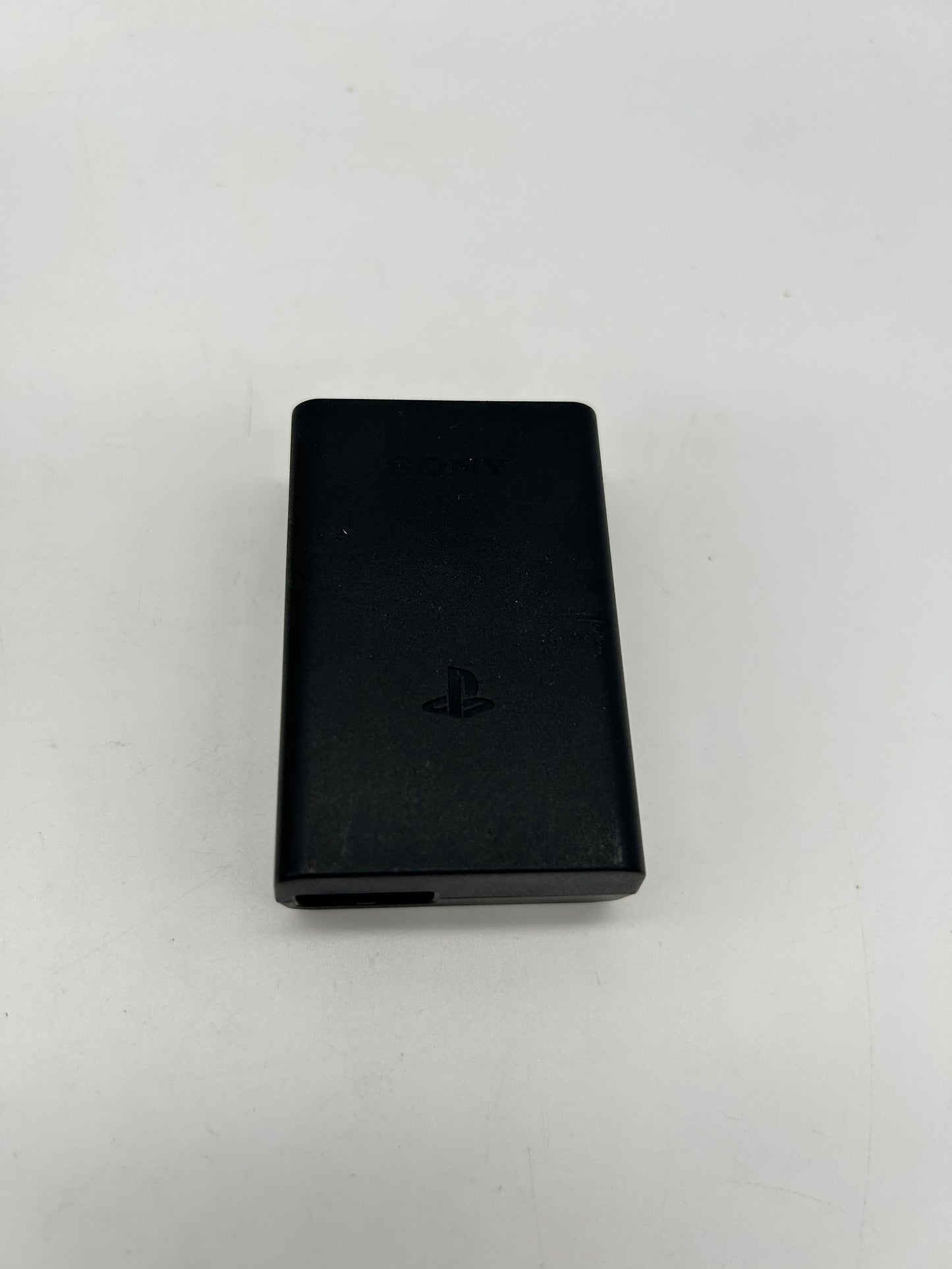 SONY PLAYSTATiON ViTA [PS ViTA] CONSOLE | MODEL BLACK BLACK PCH1001