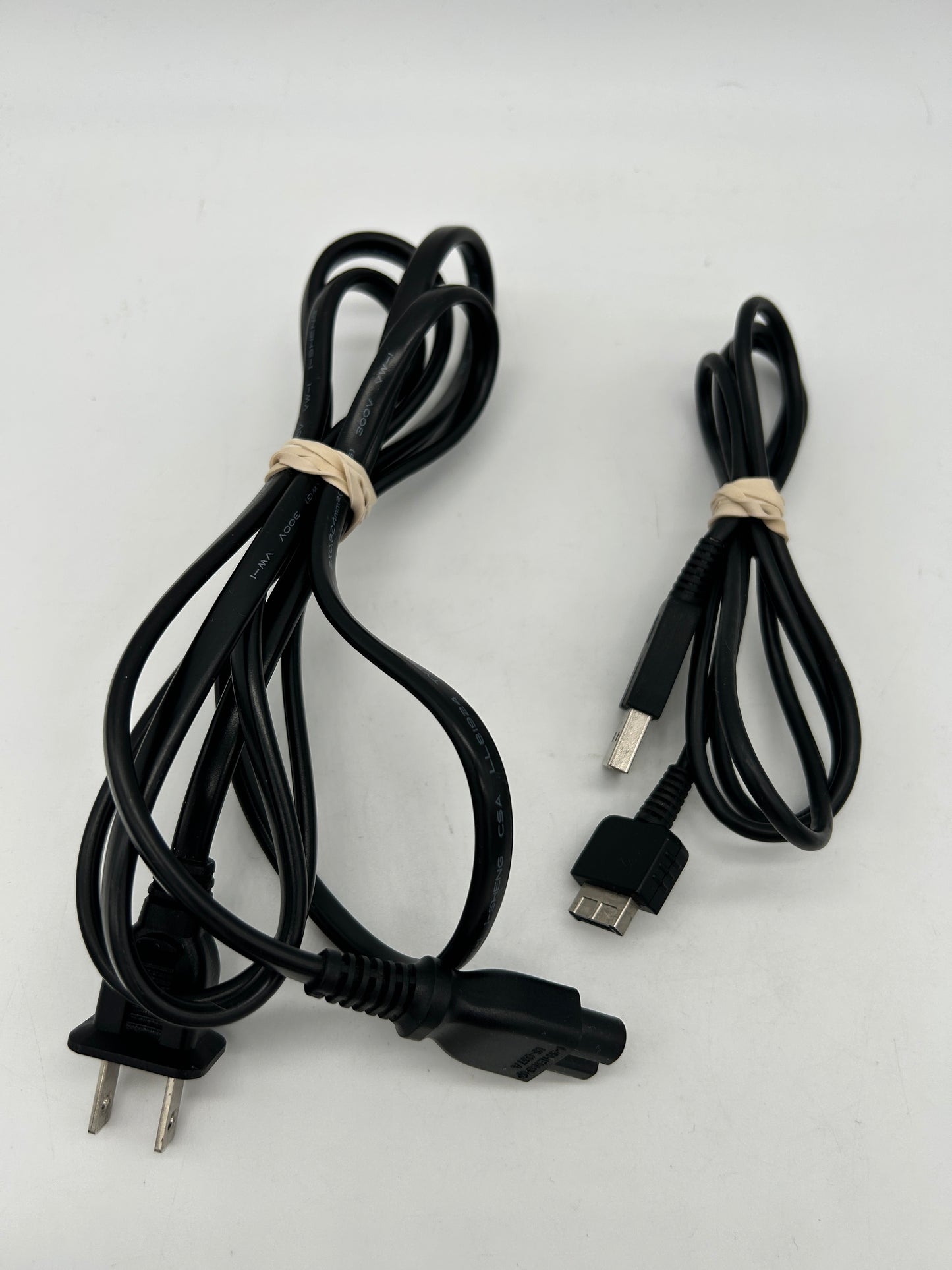 SONY PLAYSTATiON ViTA [PS ViTA] CONSOLE | MODEL BLACK BLACK PCH1001