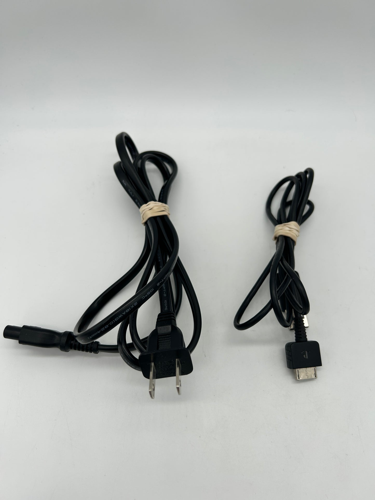 SONY PLAYSTATiON ViTA [PS ViTA] CONSOLE | MODEL BLACK BLACK PCH1001