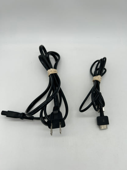 SONY PLAYSTATiON ViTA [PS ViTA] CONSOLE | MODEL BLACK BLACK PCH1001