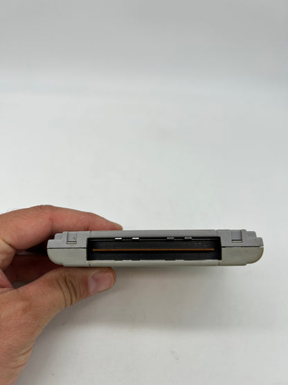 NiNTENDO 64 [N64] | DUKE NUKEM ZERO HOUR