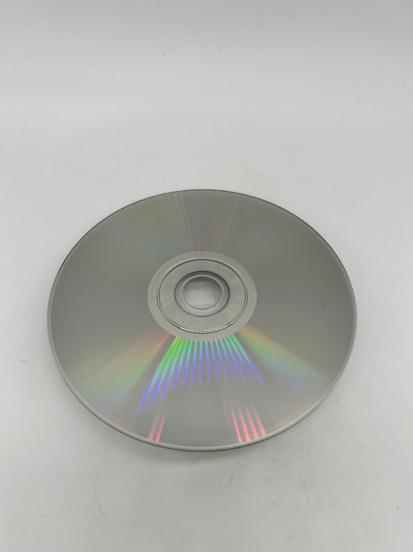 Microsoft Xbox 360 | DiRT 3