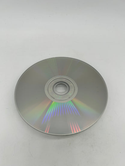 Microsoft Xbox 360 | DiRT 3