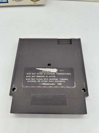 NiNTENDO [NES] ORiGiNAL | MONOPOLY