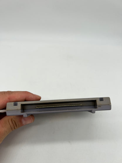 SUPER NiNTENDO [SNES] | THE REN & STiMPY SHOW VEEDIOTS