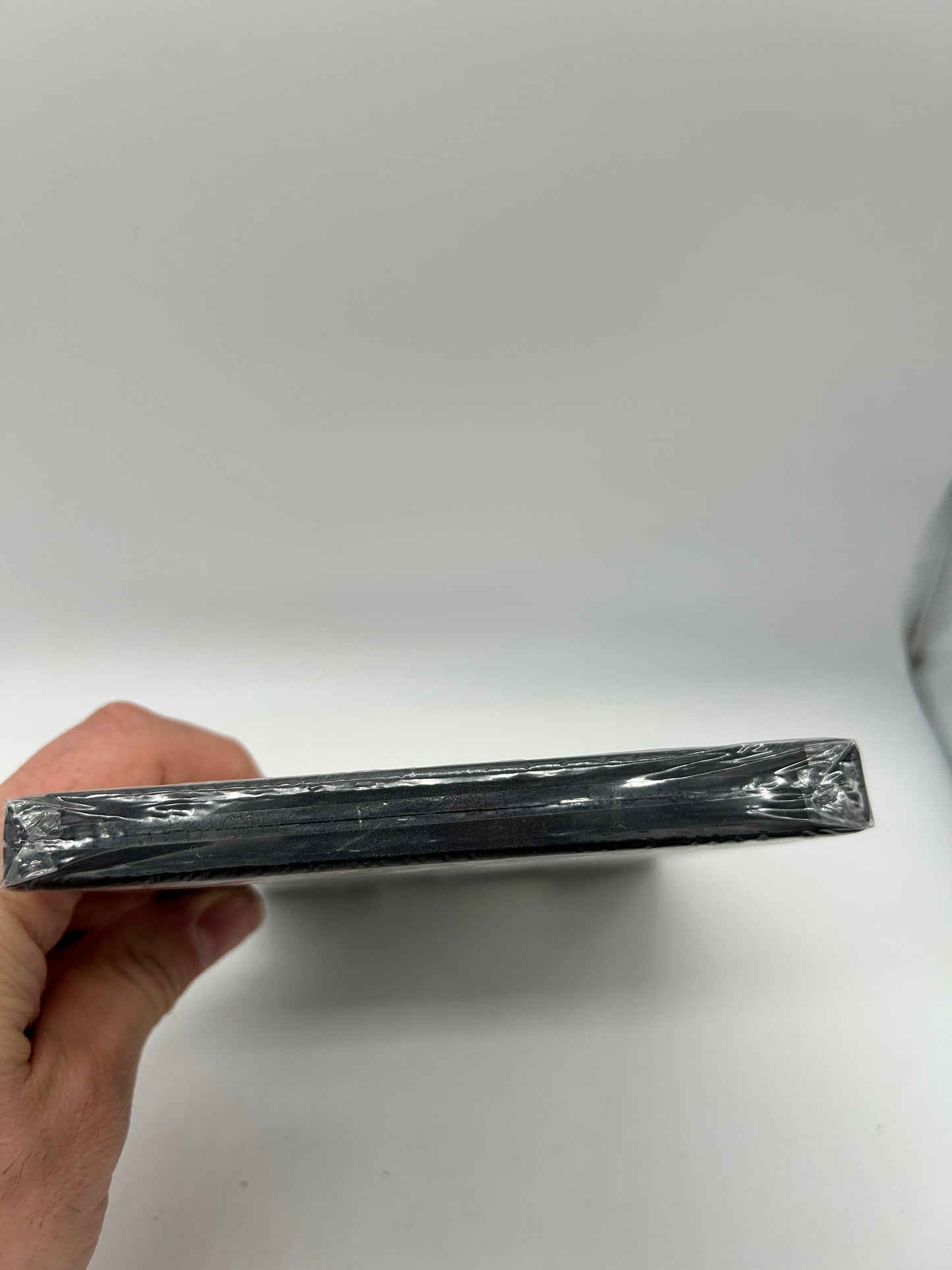 FiLM DVD | STAR TREK NEMESiS