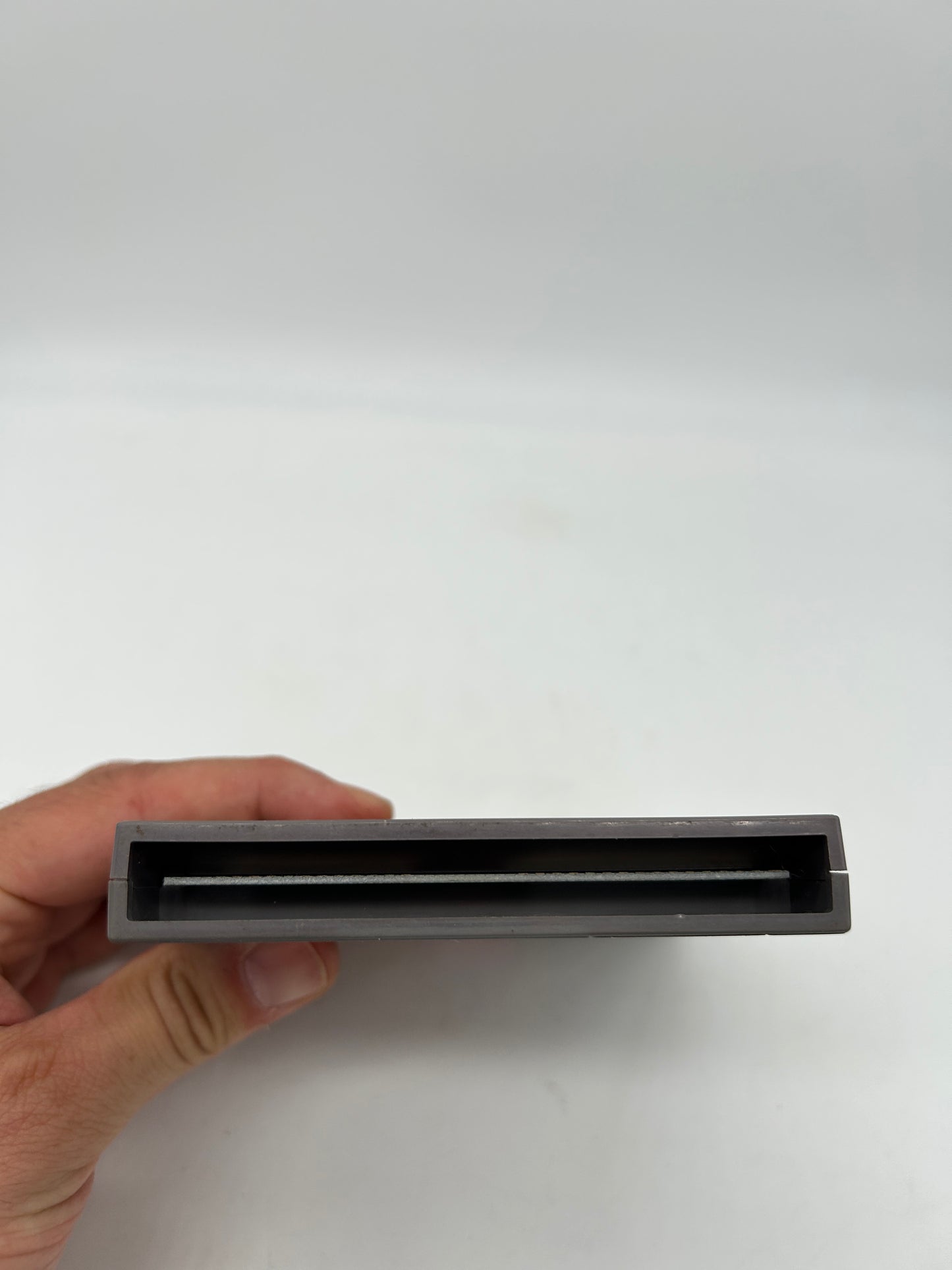 NiNTENDO [NES] ORiGiNAL | DASH GALAXY iN THE ALiEN ASYLUM