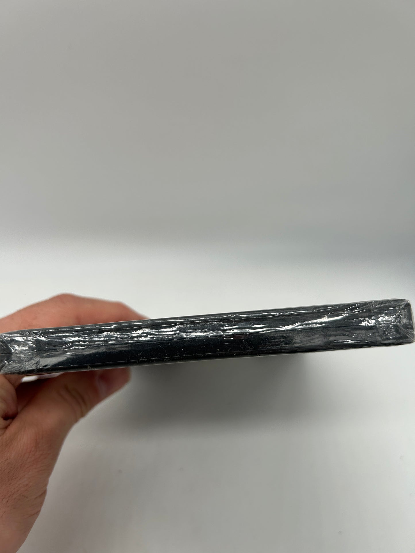 FiLM DVD | TRANSFORMERS LE FiLM