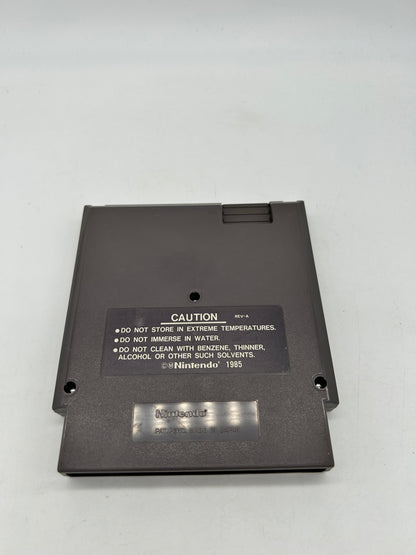 NiNTENDO [NES] ORiGiNAL | HYDLiDE