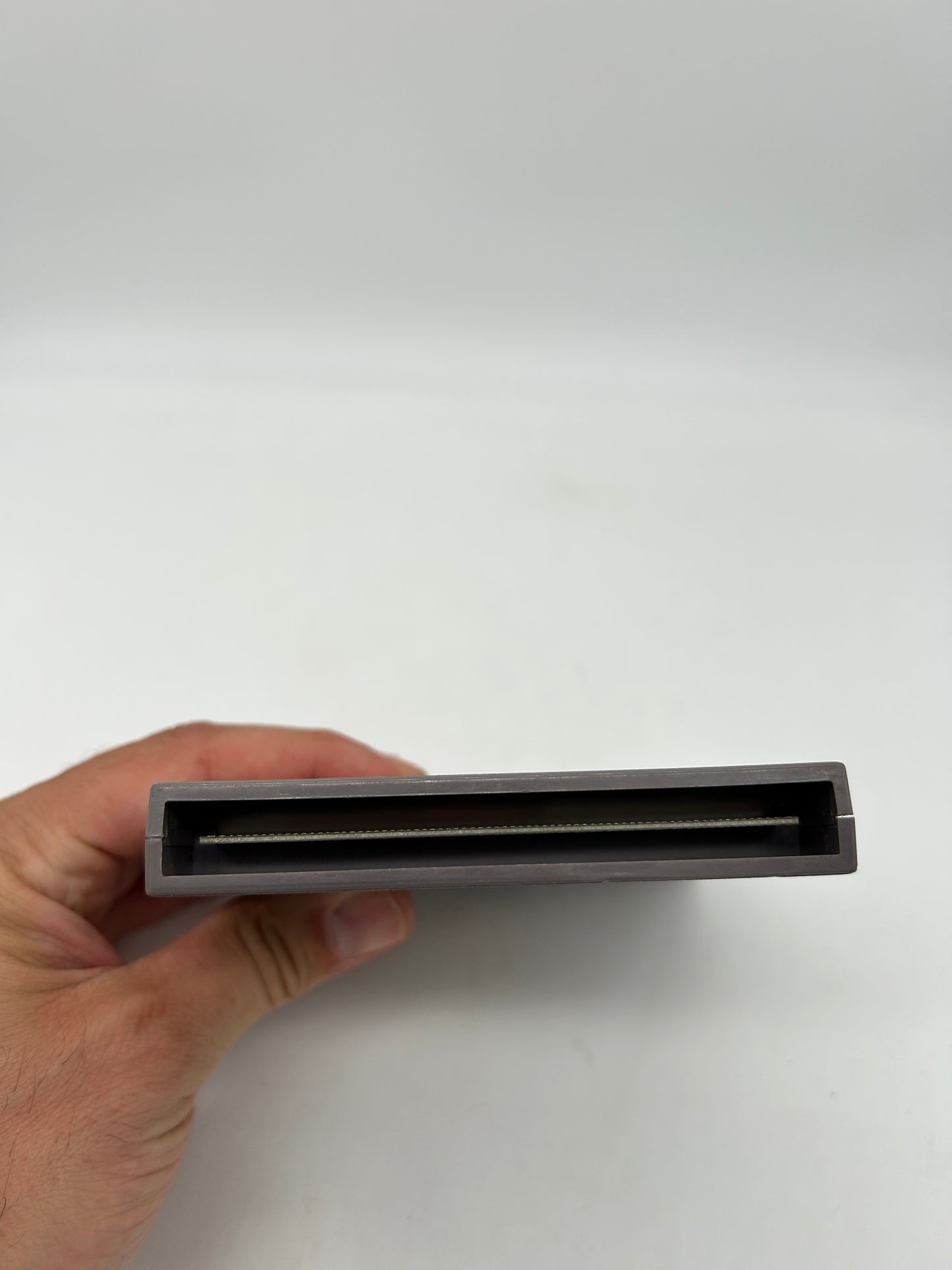 NiNTENDO [NES] ORiGiNAL | HYDLiDE