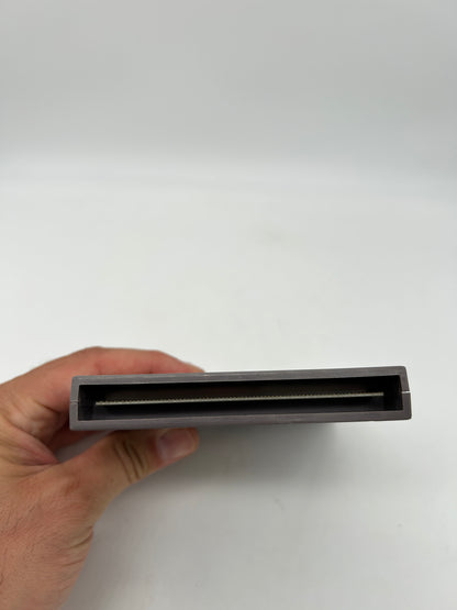 NiNTENDO [NES] ORiGiNAL | HYDLiDE