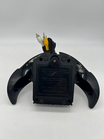 JAKKS PACIFiC PLUG AND PLAY TV GAMES CONSOLE | THE BATMAN