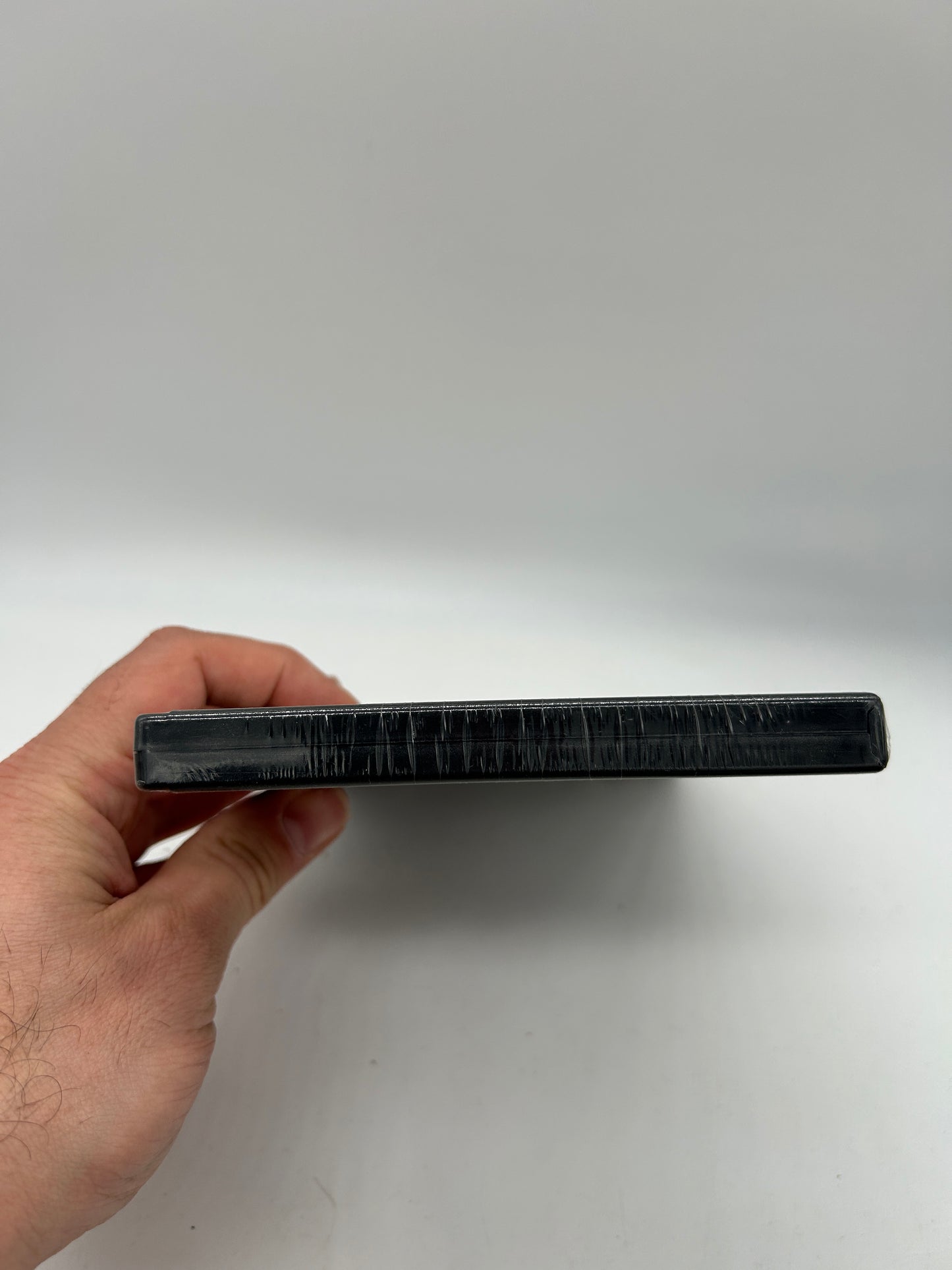 FiLM DVD | MORTAL KOMBAT 3 FiLM COLLECTiON