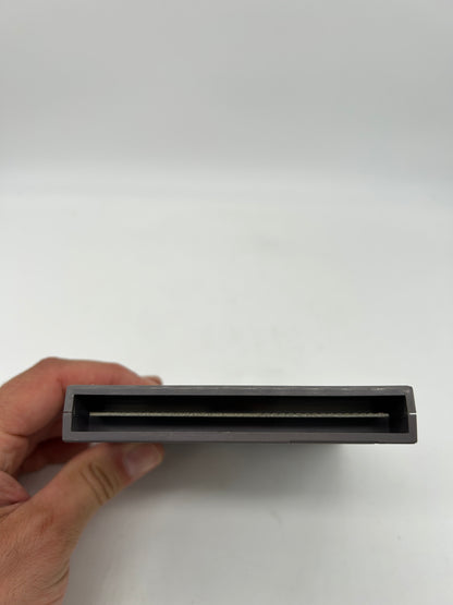 NiNTENDO [NES] ORiGiNAL | ROBOCOP