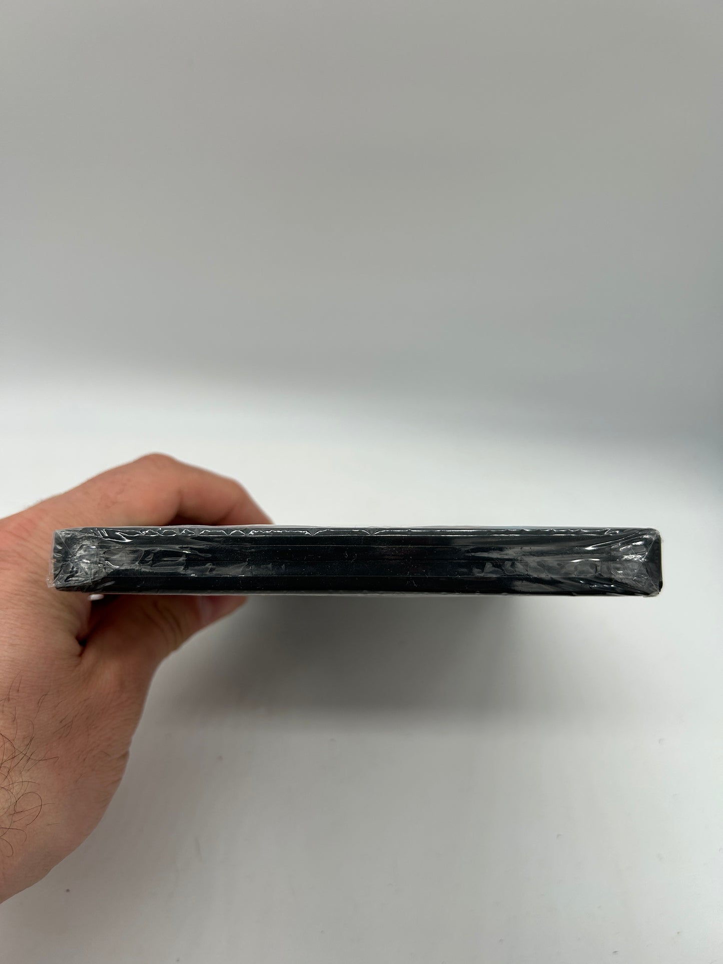 FiLM DVD | SPiDER-MAN LOiN DES SiENS [FAR FROM HOME]