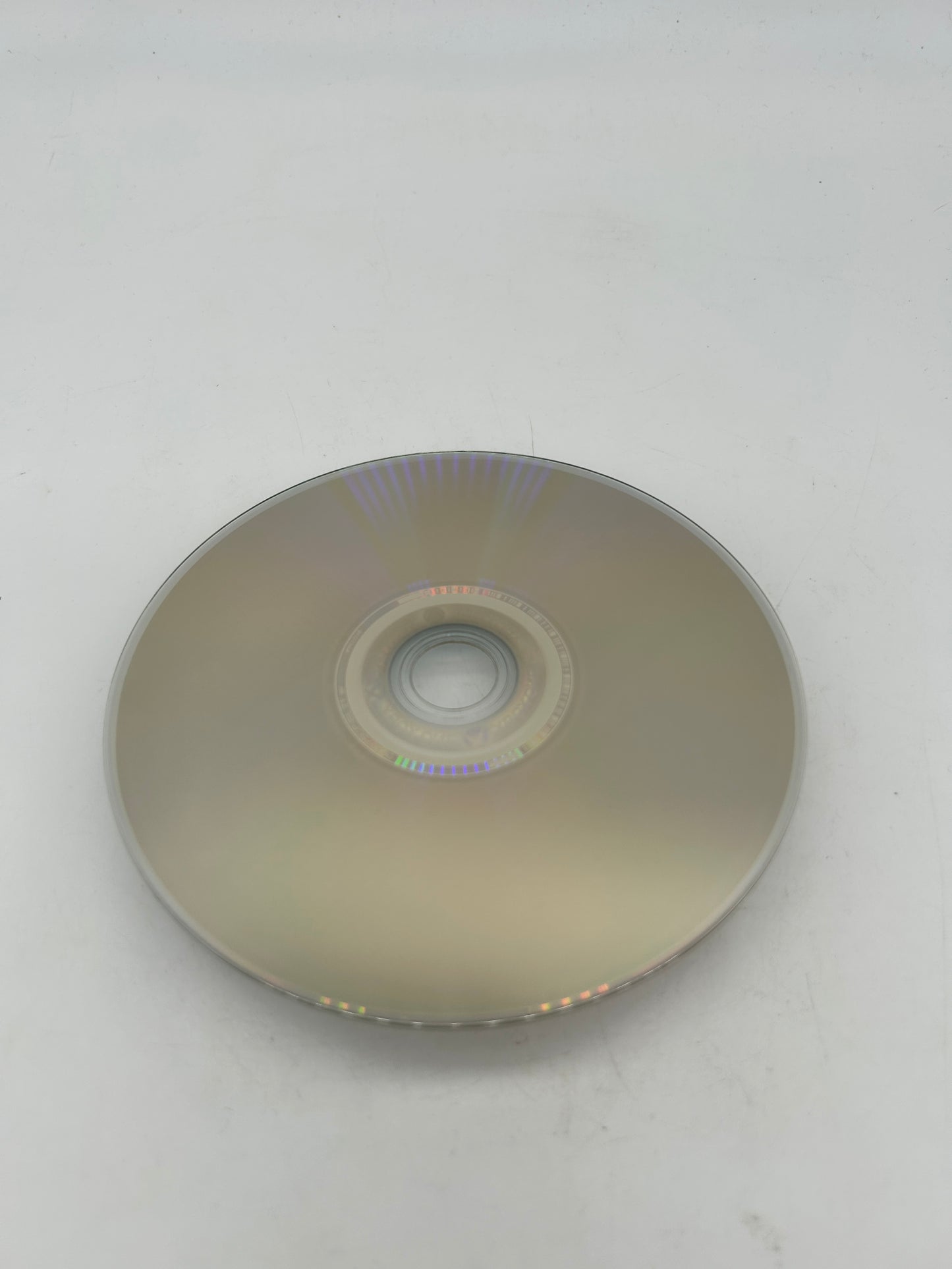 MiCROSOFT XBOX ONE | FARMiNG SiMULATOR 17 | PLATiNUM EDiTiON