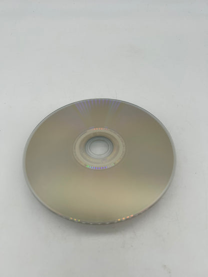 MiCROSOFT XBOX ONE | FARMiNG SiMULATOR 17 | PLATiNUM EDiTiON