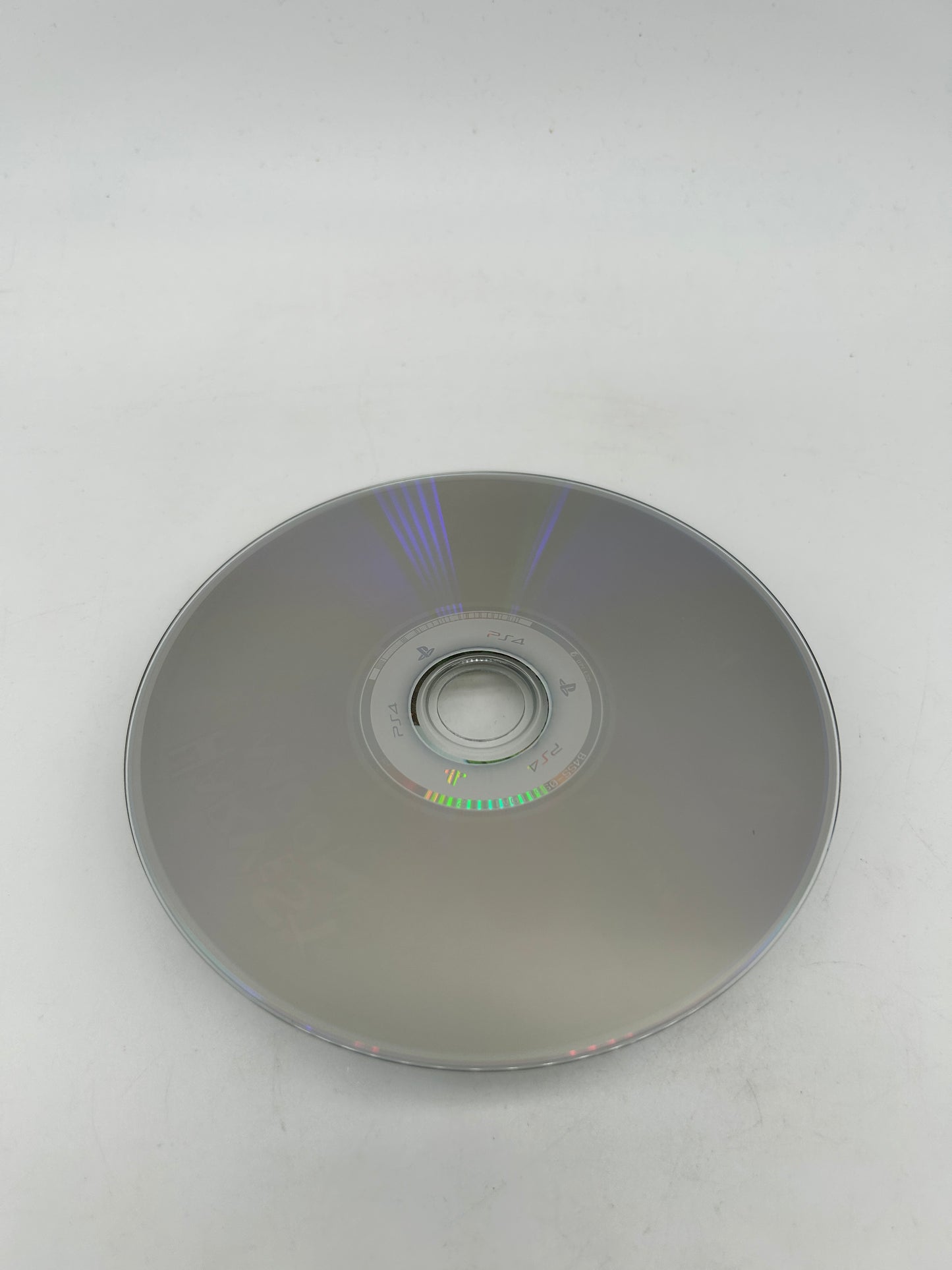 SONY PLAYSTATiON 4 [PS4] | HARVEST MOON MAD DASH