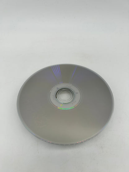 SONY PLAYSTATiON 4 [PS4] | HARVEST MOON MAD DASH