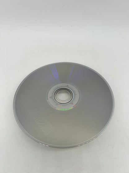 SONY PLAYSTATiON 3 [PS3] | FRONT MISSION EVOLVED