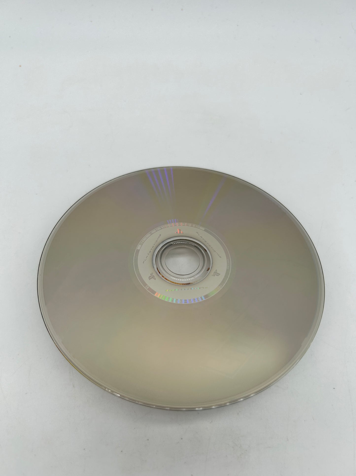 SONY PLAYSTATiON 3 [PS3] | FULL AUTO 2 BATTLELiNES