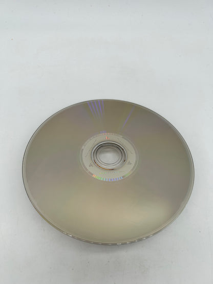 SONY PLAYSTATiON 3 [PS3] | FULL AUTO 2 BATTLELiNES