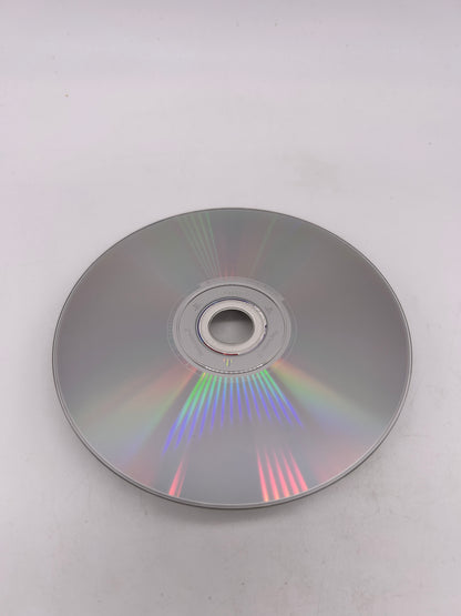 SONY PLAYSTATiON 2 [PS2] | SUPERMAN SHADOW OF APOKOLiPS