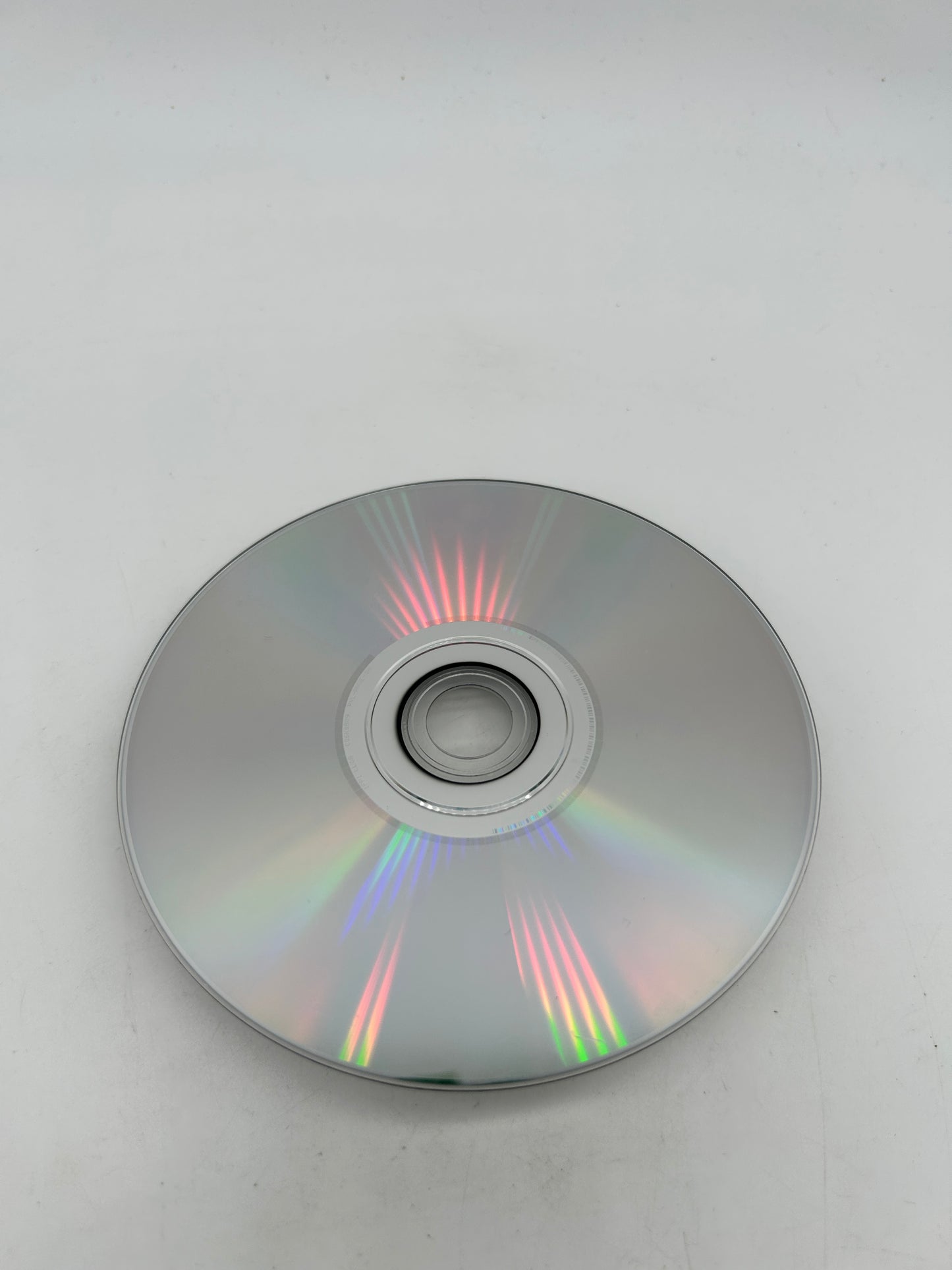 NiNTENDO Wii | NEED FOR SPEED CARBON