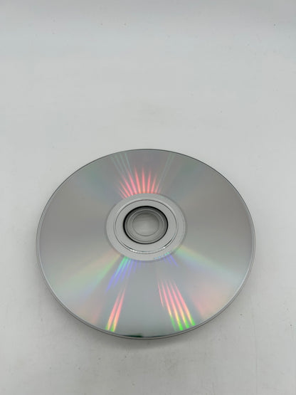 NiNTENDO Wii | NEED FOR SPEED CARBON